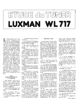 Luxman WL-717-TEST-04-1974